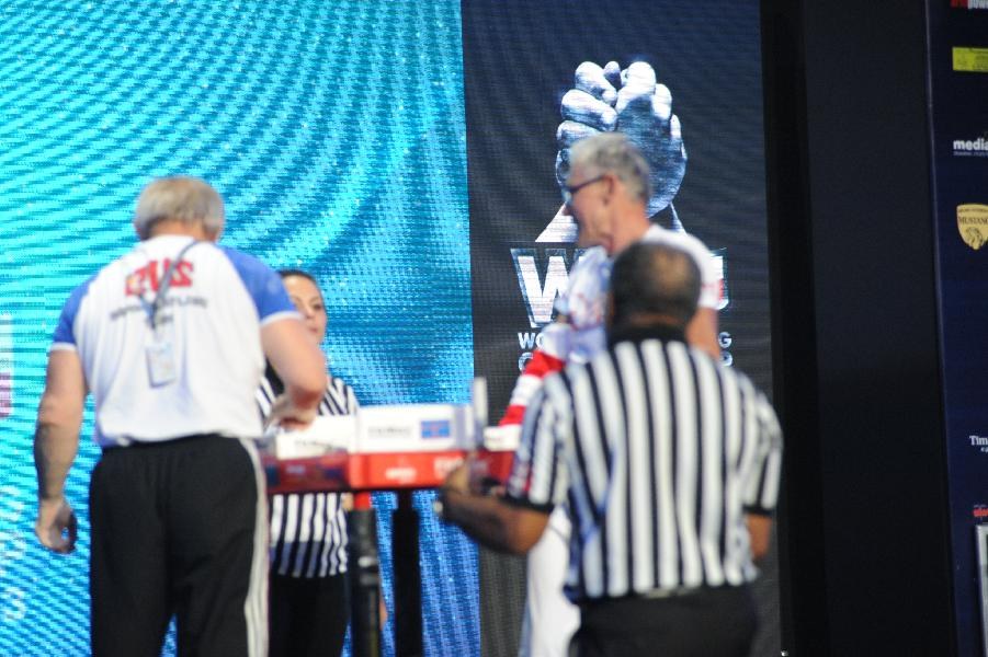 World Armwrestling Championship 2013 Photo Irina