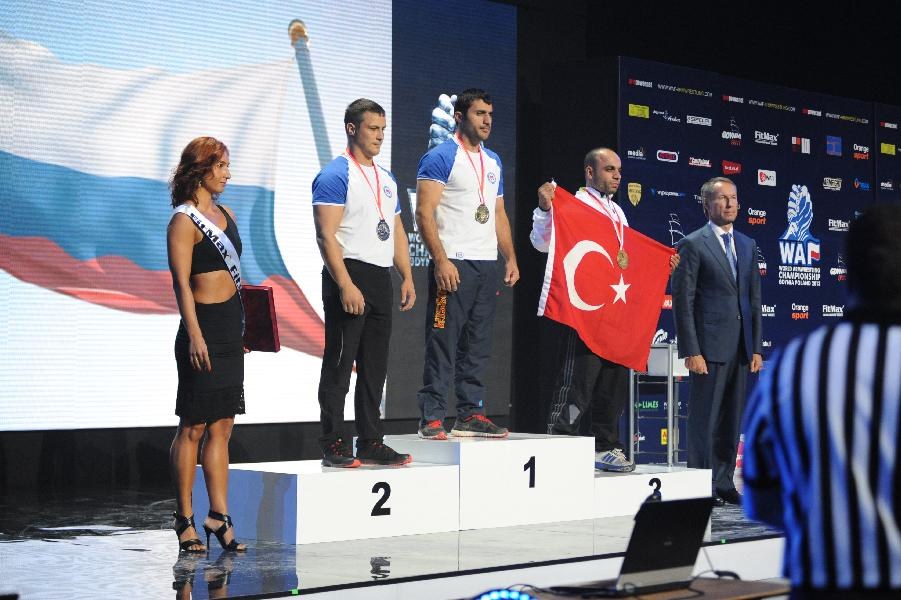 World Armwrestling Championship 2013 Photo Irina