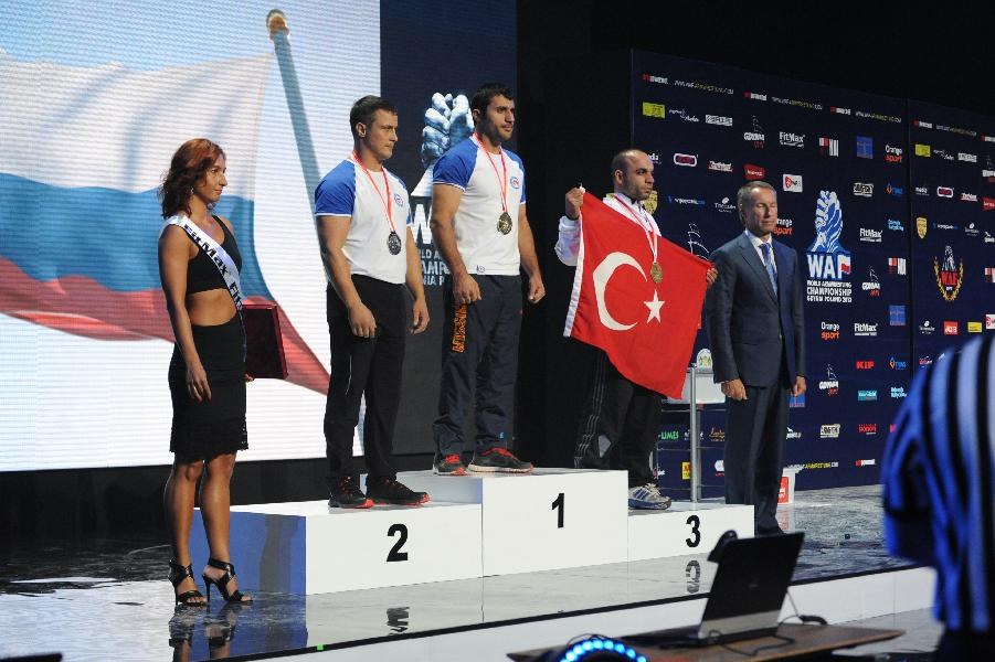 World Armwrestling Championship 2013 Photo Irina
