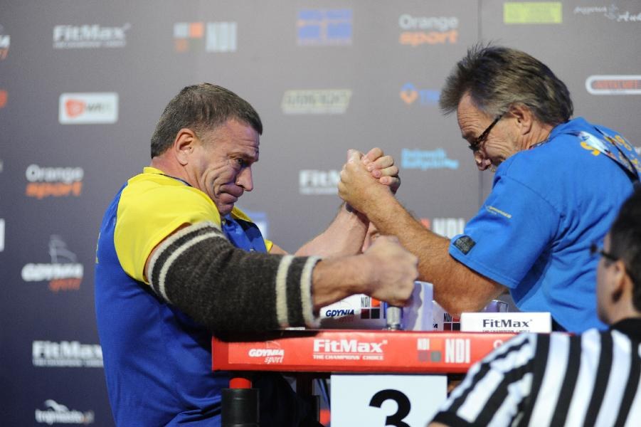 World Armwrestling Championship 2013 Photo Irina