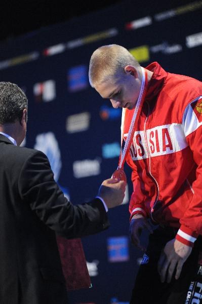 World Armwrestling Championship 2013 Photo Irina