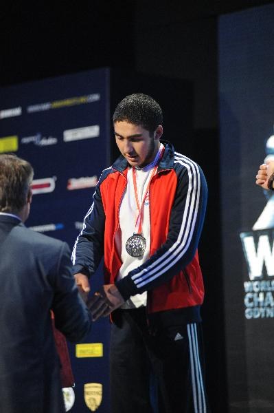 World Armwrestling Championship 2013 Photo Irina