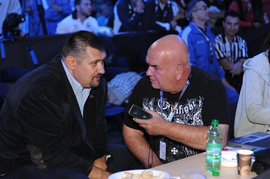 World Armwrestling Championship 2013 Photo Irina