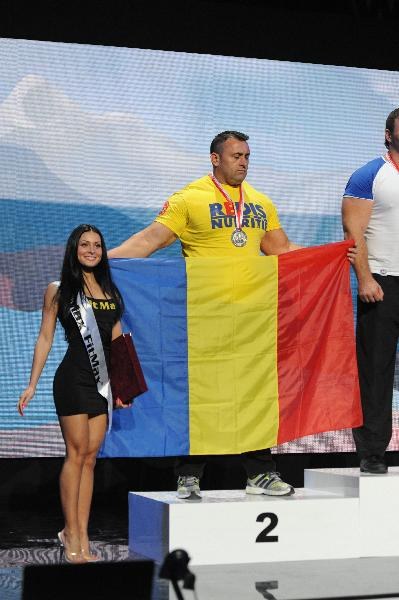 World Armwrestling Championship 2013 Photo Irina