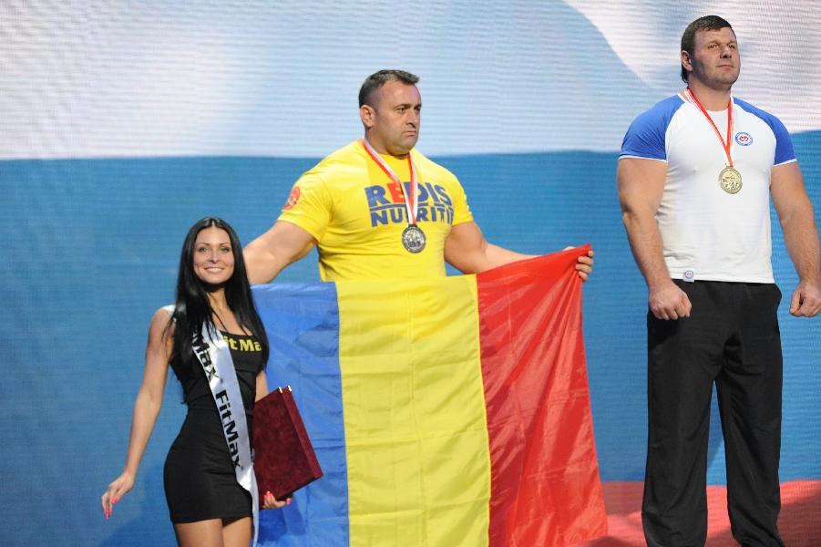 World Armwrestling Championship 2013 Photo Irina