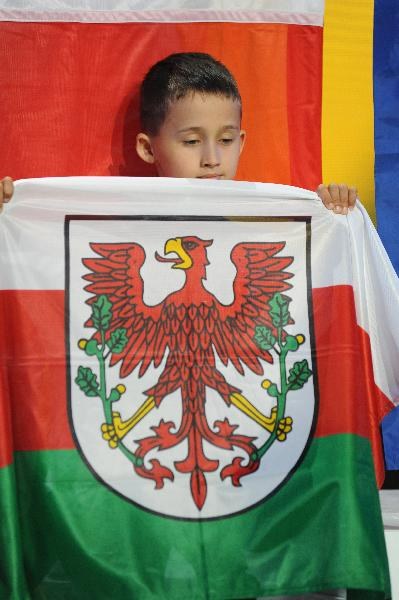 World Armwrestling Championship 2013 Photo Irina