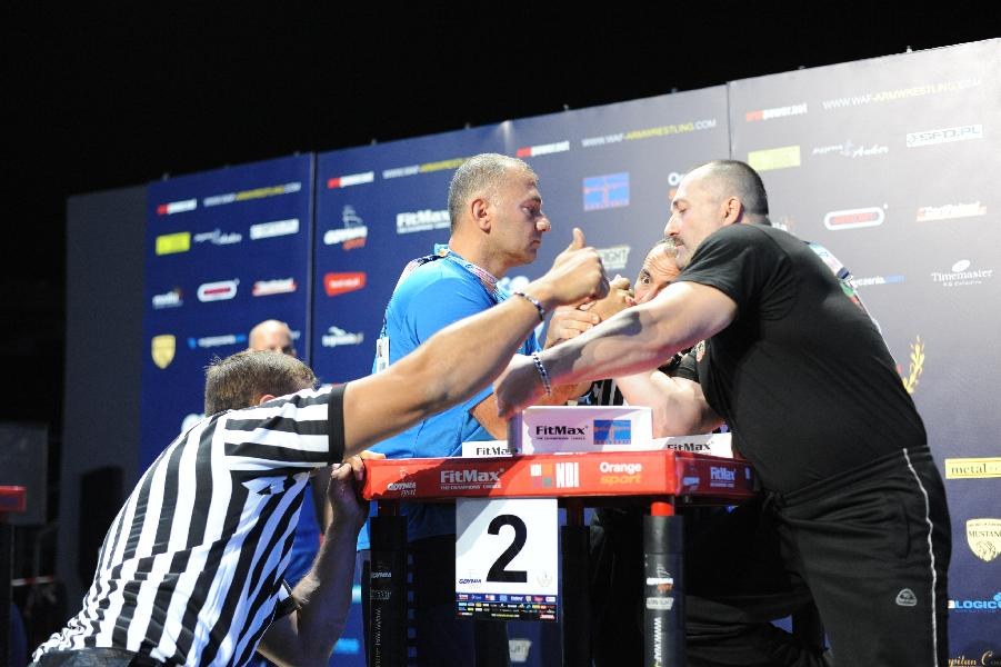 World Armwrestling Championship 2013 Photo Irina