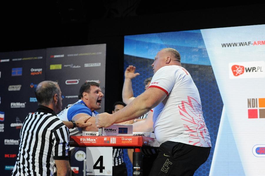 World Armwrestling Championship 2013 Photo Irina