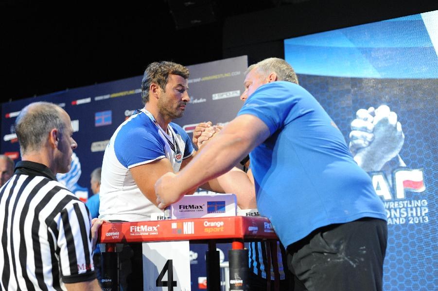 World Armwrestling Championship 2013 Photo Irina