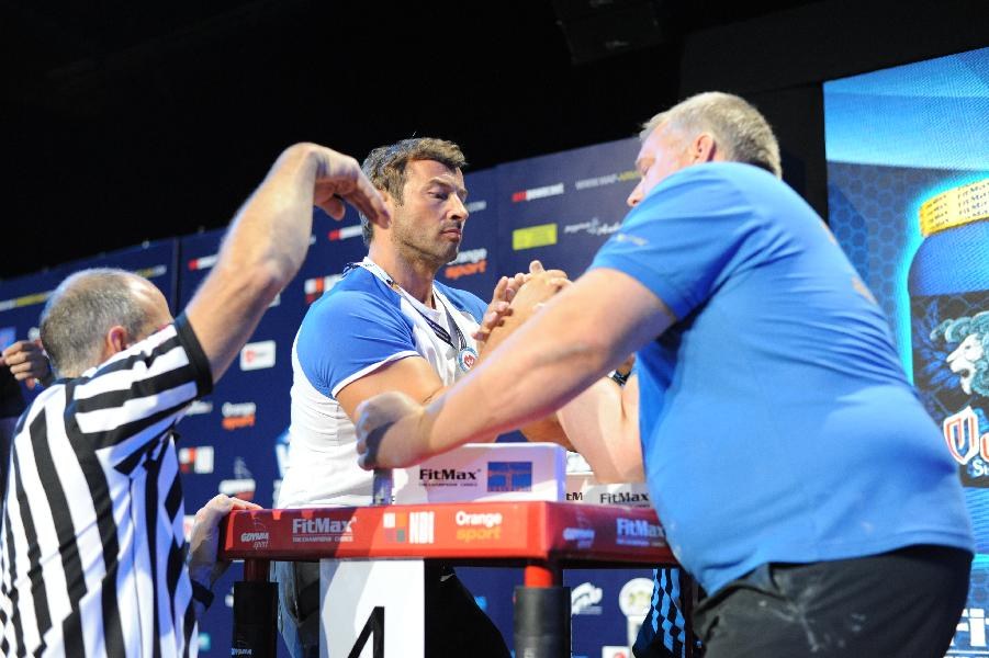 World Armwrestling Championship 2013 Photo Irina