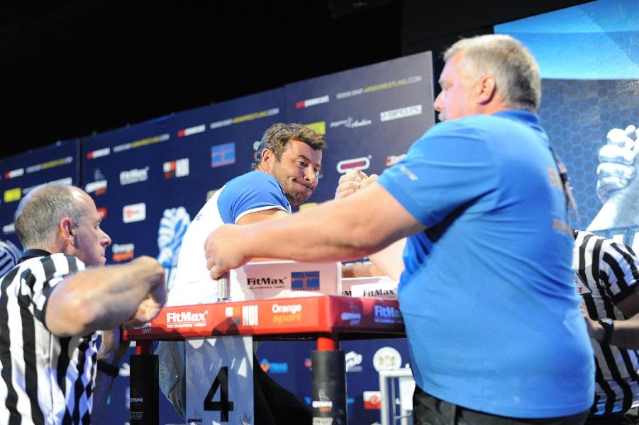 World Armwrestling Championship 2013 Photo Irina
