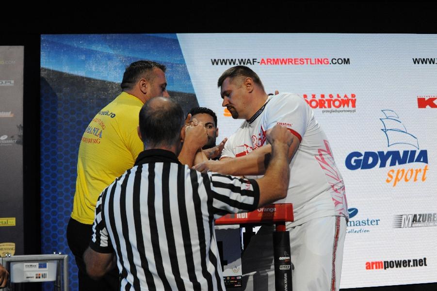 World Armwrestling Championship 2013 Photo Irina