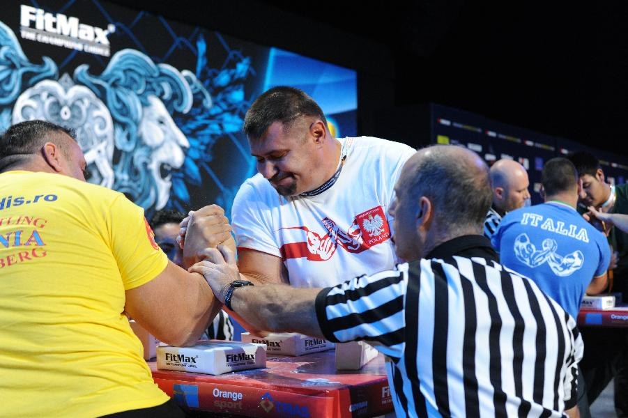 World Armwrestling Championship 2013 Photo Irina