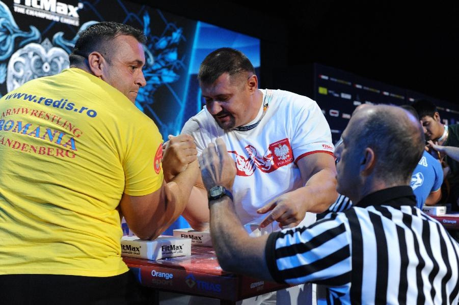 World Armwrestling Championship 2013 Photo Irina
