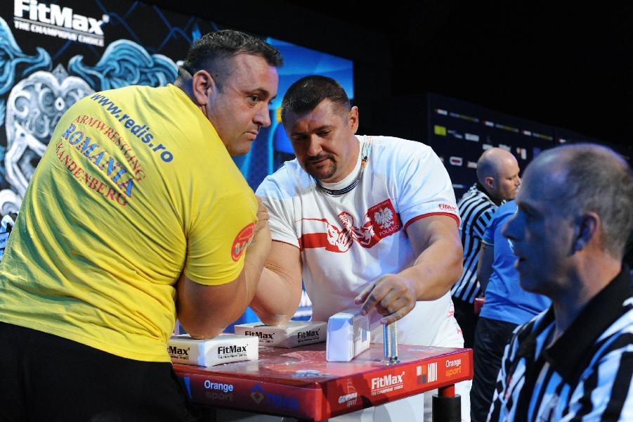 World Armwrestling Championship 2013 Photo Irina