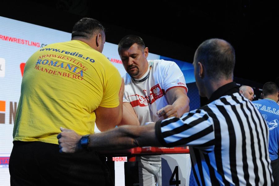 World Armwrestling Championship 2013 Photo Irina