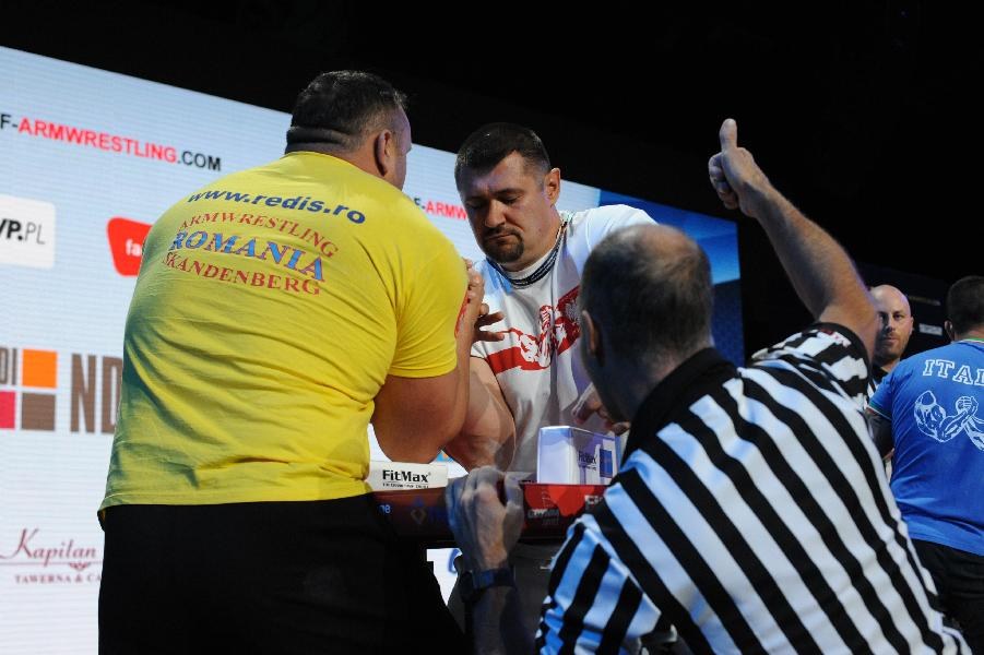 World Armwrestling Championship 2013 Photo Irina