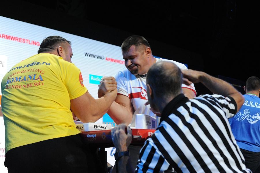 World Armwrestling Championship 2013 Photo Irina
