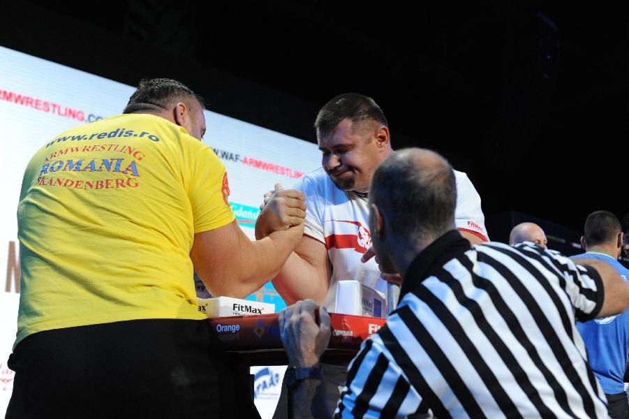 World Armwrestling Championship 2013 Photo Irina