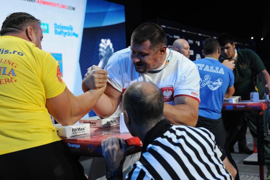 World Armwrestling Championship 2013 Photo Irina