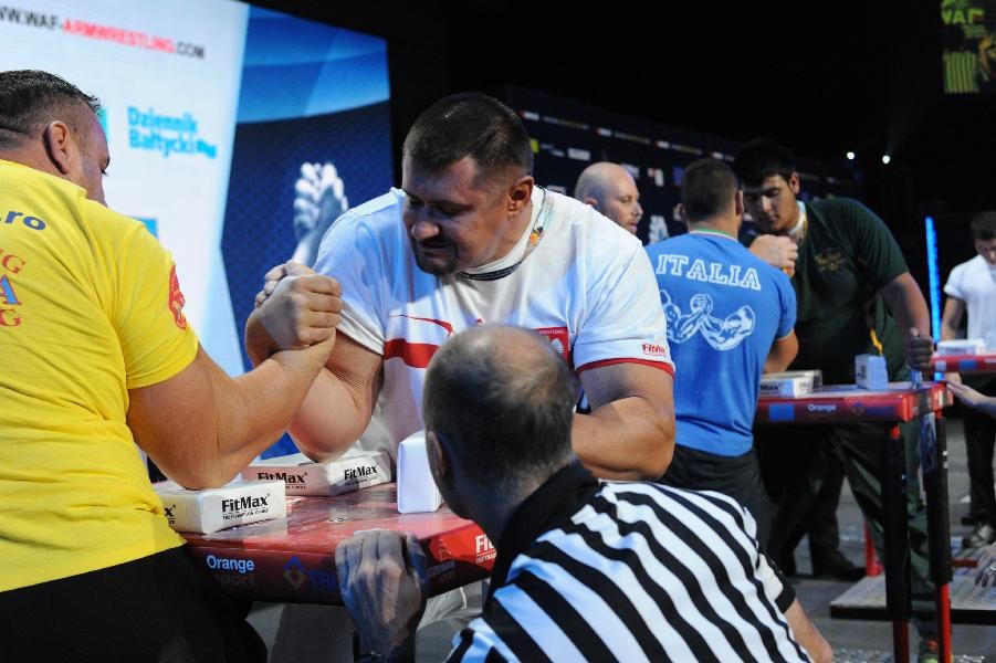 World Armwrestling Championship 2013 Photo Irina