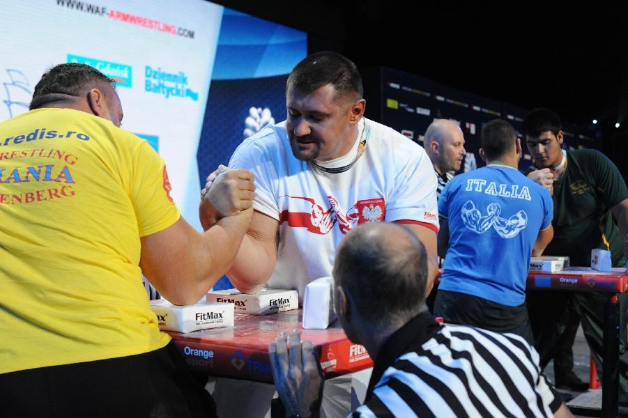 World Armwrestling Championship 2013 Photo Irina