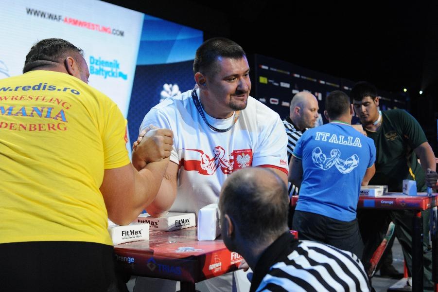 World Armwrestling Championship 2013 Photo Irina