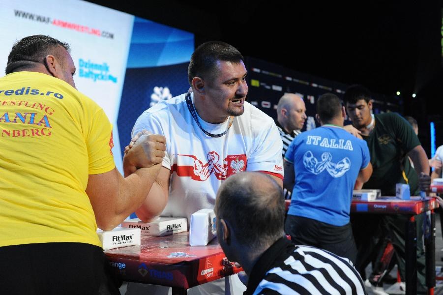 World Armwrestling Championship 2013 Photo Irina