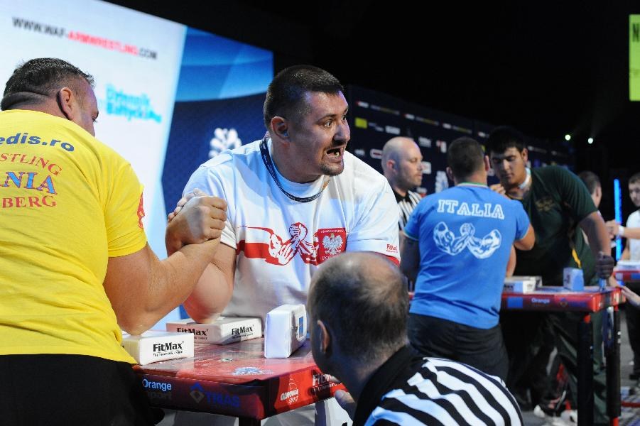 World Armwrestling Championship 2013 Photo Irina