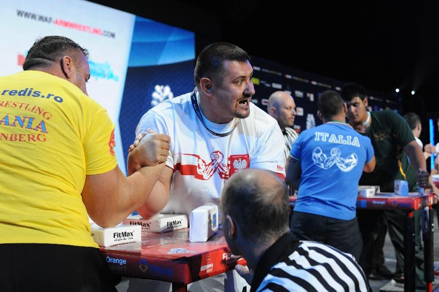 World Armwrestling Championship 2013 Photo Irina