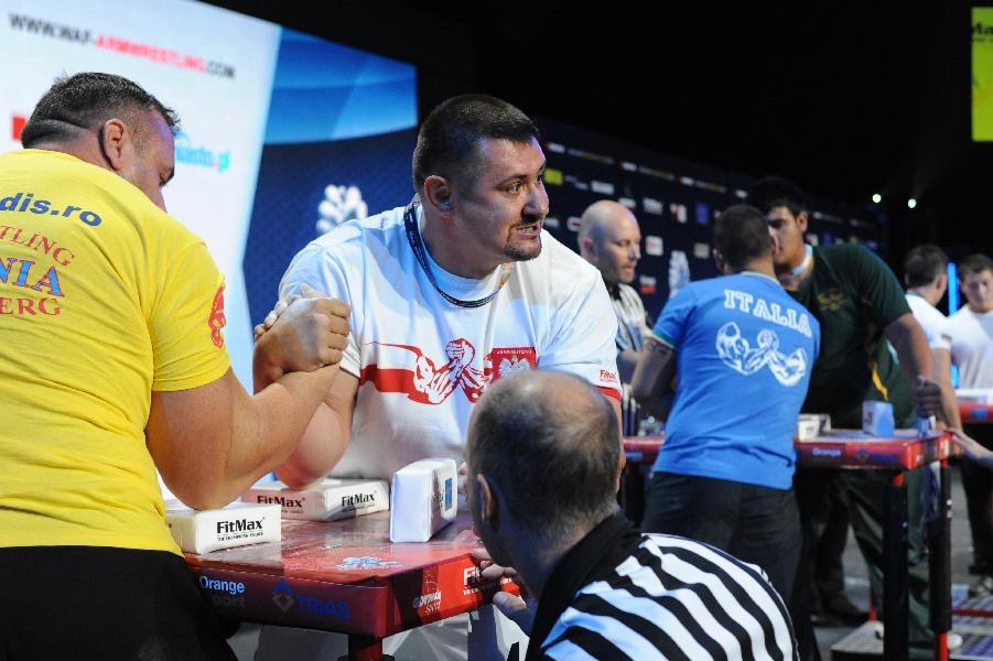 World Armwrestling Championship 2013 Photo Irina