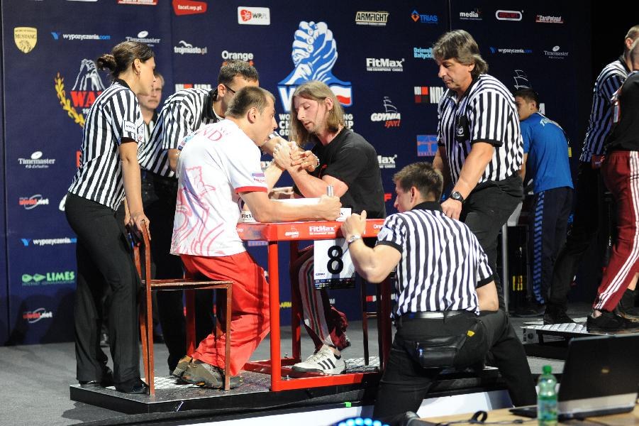 World Armwrestling Championship 2013 Photo Irina