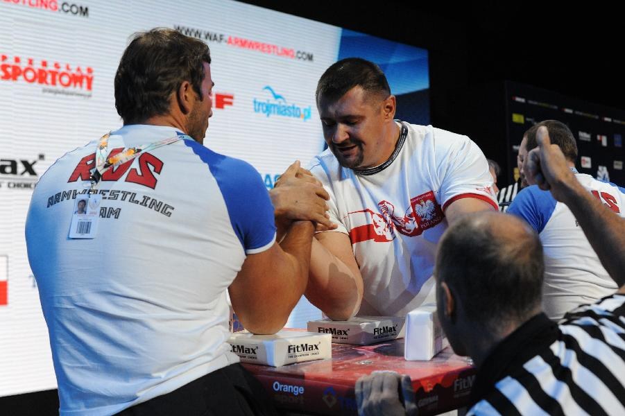 World Armwrestling Championship 2013 Photo Irina