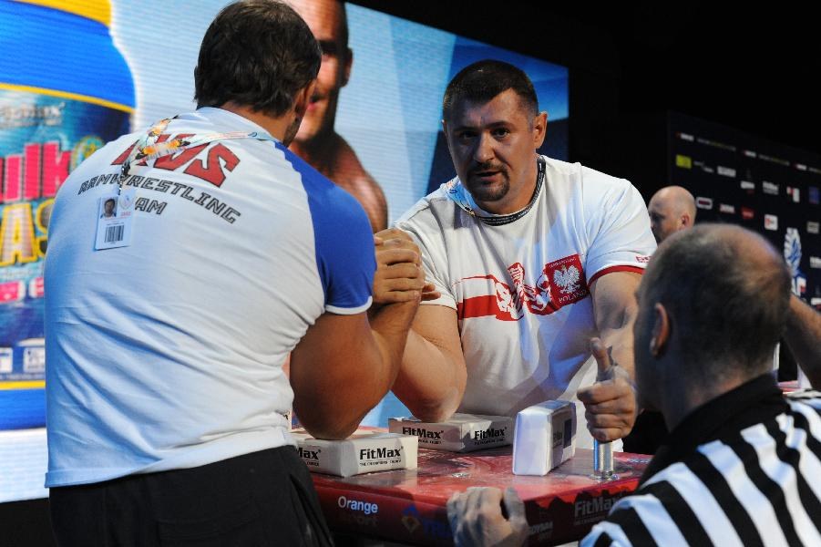 World Armwrestling Championship 2013 Photo Irina