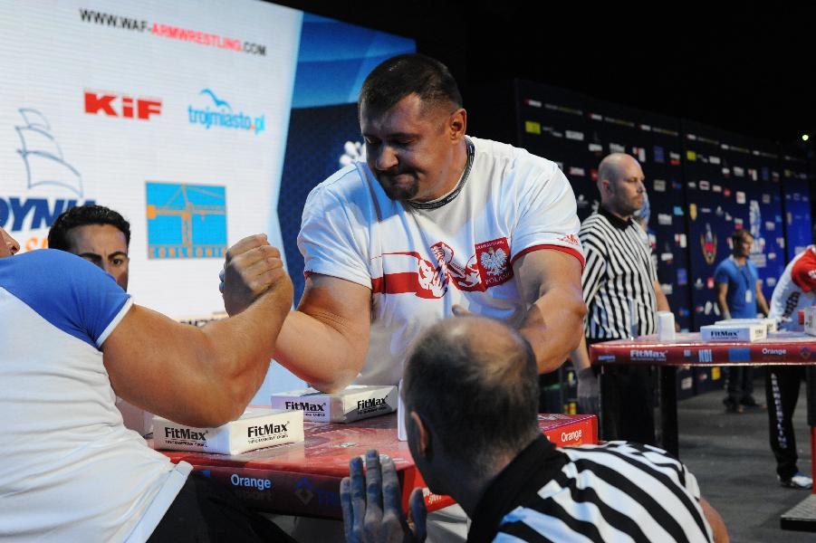 World Armwrestling Championship 2013 Photo Irina