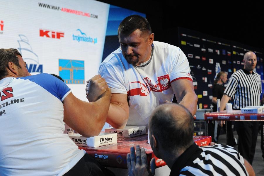 World Armwrestling Championship 2013 Photo Irina
