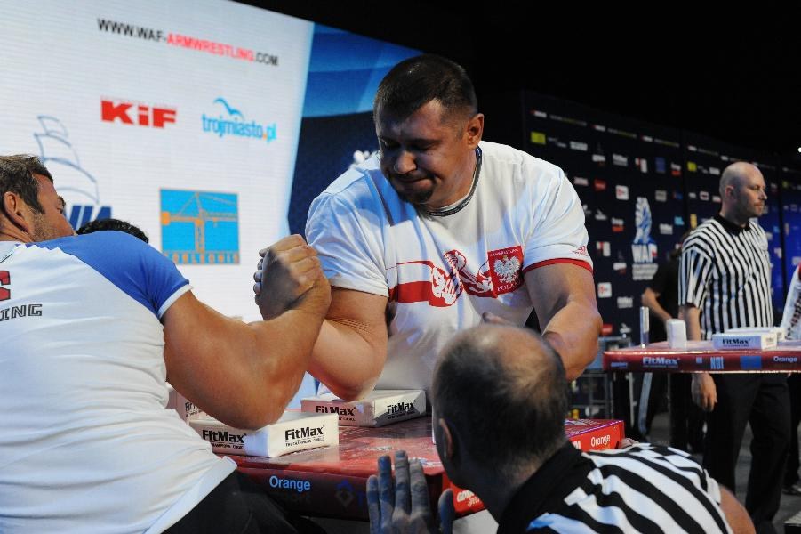 World Armwrestling Championship 2013 Photo Irina
