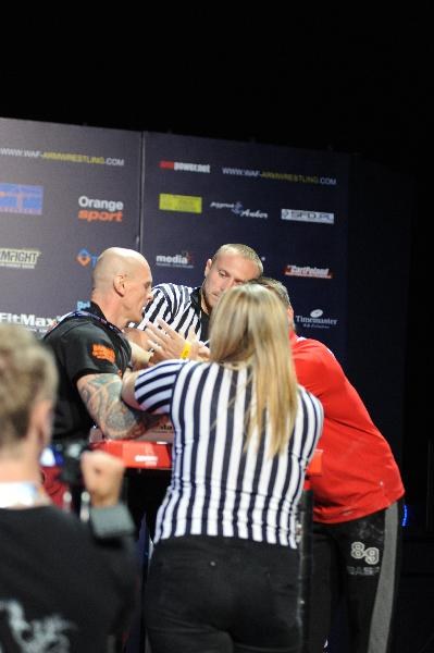 World Armwrestling Championship 2013 Photo Irina