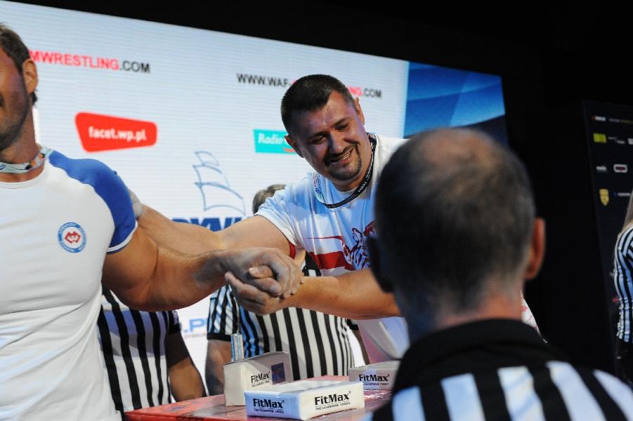 World Armwrestling Championship 2013 Photo Irina