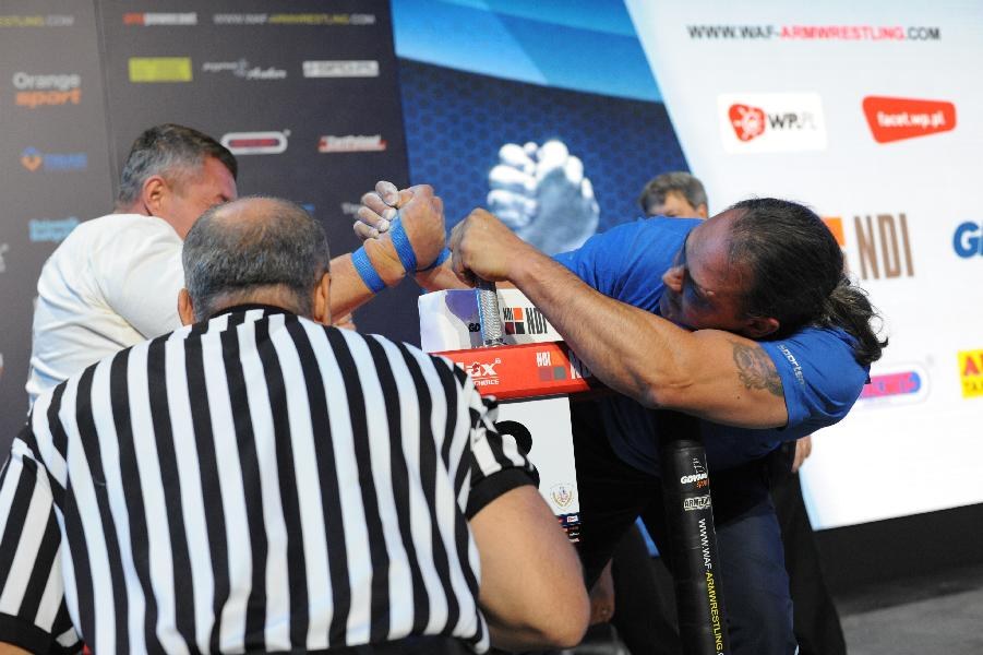 World Armwrestling Championship 2013 Photo Irina