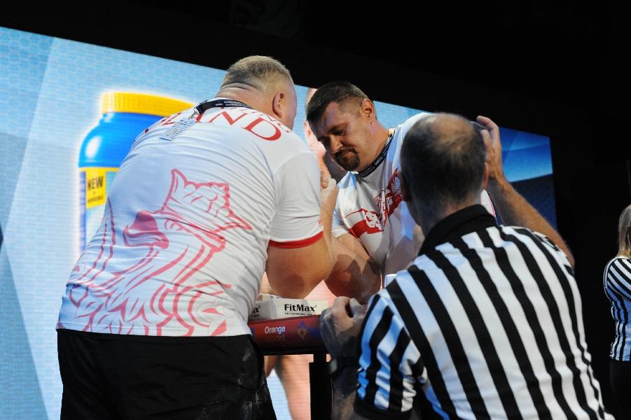 World Armwrestling Championship 2013 Photo Irina