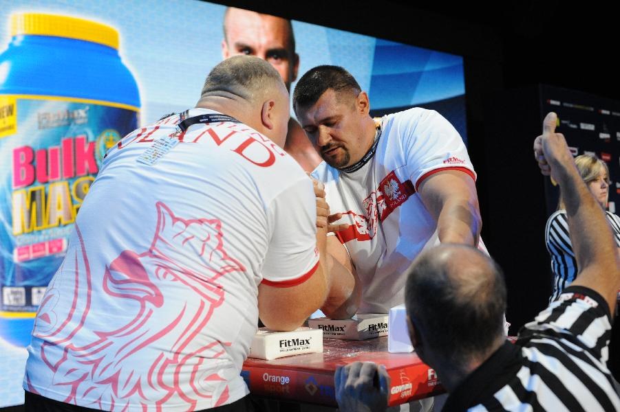 World Armwrestling Championship 2013 Photo Irina