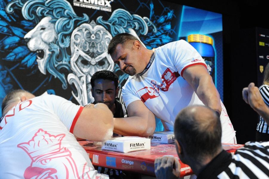 World Armwrestling Championship 2013 Photo Irina