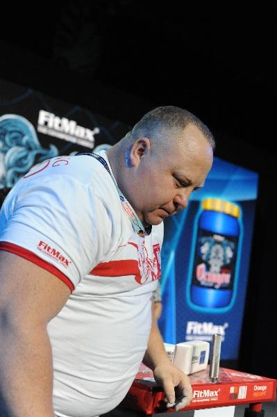 World Armwrestling Championship 2013 Photo Irina