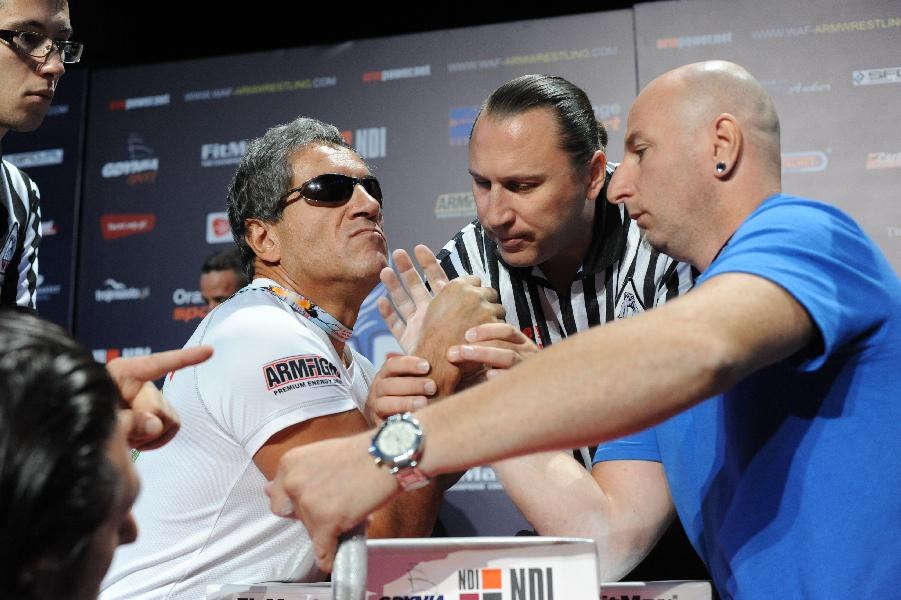 World Armwrestling Championship 2013 Photo Irina