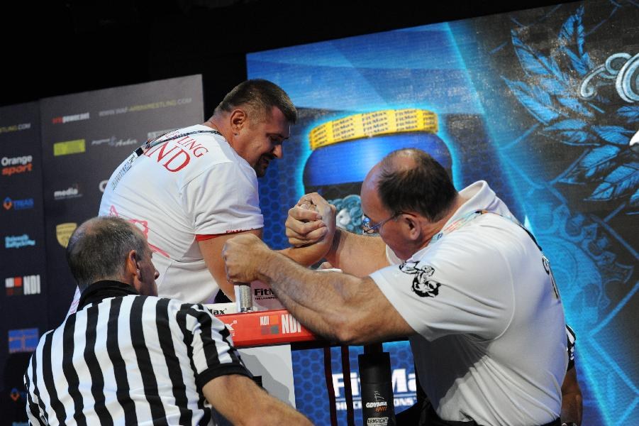 World Armwrestling Championship 2013 Photo Irina