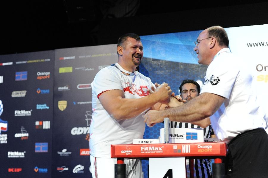 World Armwrestling Championship 2013 Photo Irina