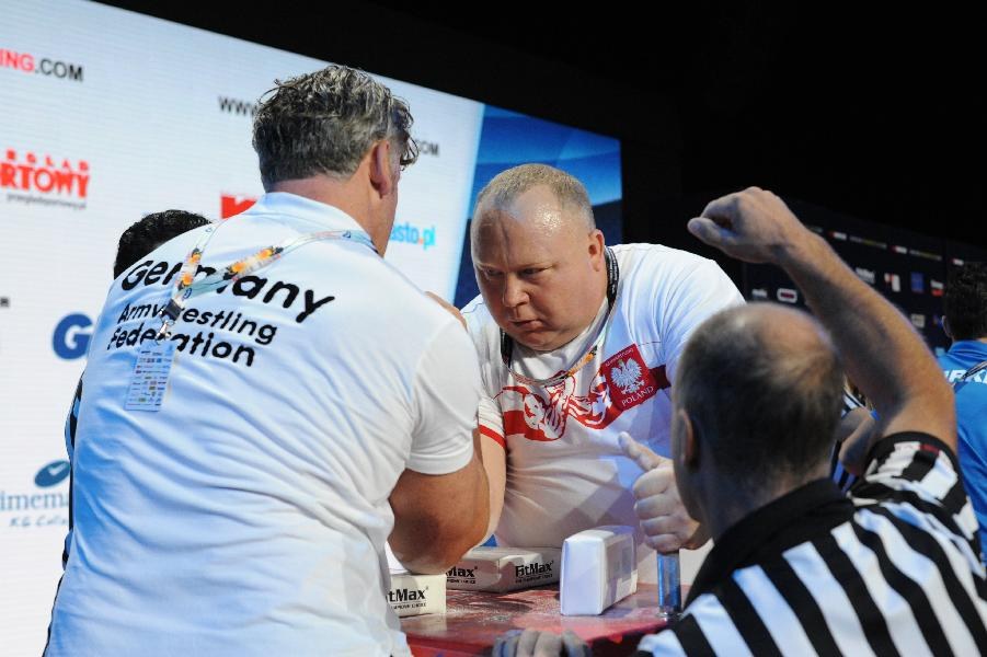 World Armwrestling Championship 2013 Photo Irina