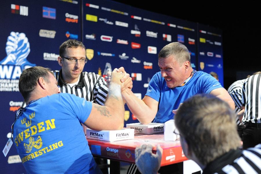 World Armwrestling Championship 2013 Photo Irina