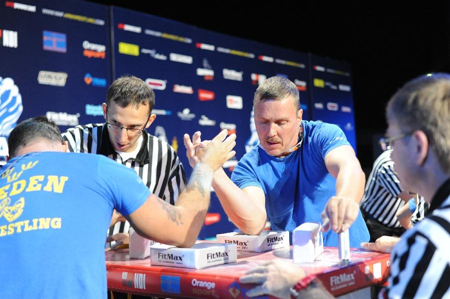 World Armwrestling Championship 2013 Photo Irina